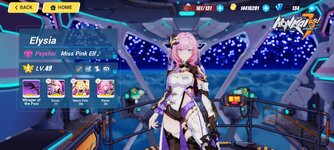 Honkai Impact 3 Album_1653412242.jpg