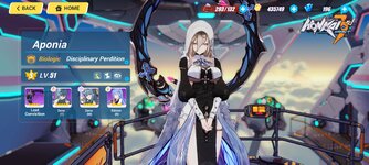 Honkai Impact 3 Album_1653473430.jpg