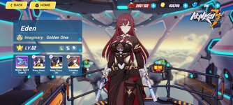 Honkai Impact 3 Album_1653473440.jpg
