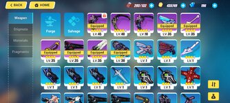 Screenshot_2022-05-25-18-13-23-773_com.miHoYo.bh3oversea.jpg