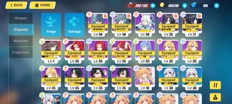 Screenshot_2022-05-25-18-13-26-874_com.miHoYo.bh3oversea.jpg