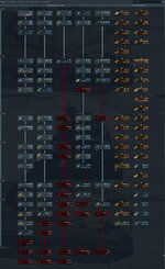 USSR.jpg