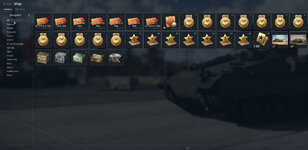 Inventory.jpg
