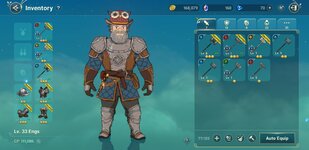 Screenshot_20220525-202434_Ni no Kuni.jpg