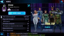 Screenshot_20220524-235529.jpg