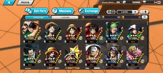 Screenshot_2022-05-25-17-58-48-840_com.bandainamcoent.opbrww.jpg