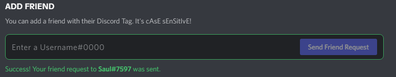 Untitled.png
