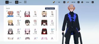 Chara 1.jpg
