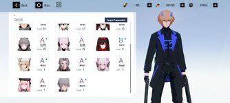 Chara 2.jpg