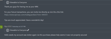 snipp5.png