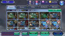 weapon 1.png
