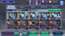 weapon 2.png