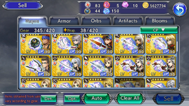 weapon 6.png