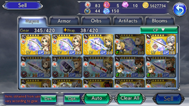 weapon 7.png