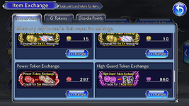 token 1.png