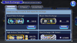 token 2.png