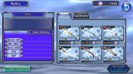 Ultima core.png