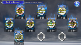 Divine board.png
