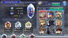 Summon Board 112.png