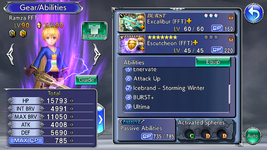 3-Ramza.png