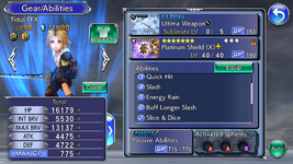 4-Tidus.png