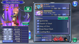 7-Lightning.png