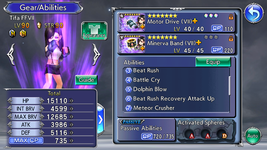 8-Tifa.png