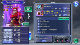 9-Gilgamesh.png