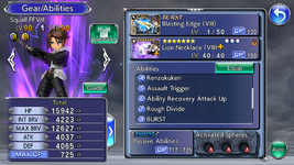 11-Squall.png