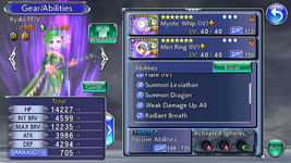 16-Rydia.png