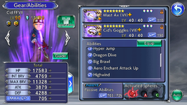 21-Cid.png