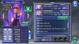 24-Raijin.png