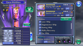 23-Quistis.png