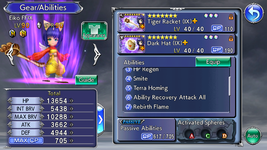 26-Eiko.png