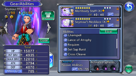 28-Seymour.png