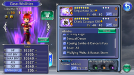 29-Lilisette.png