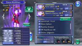 35-Queen.png