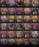 1653491540236.png