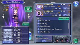 40-Paine.png