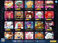 2C9B54EC-2C48-4F67-B0B6-2CACBBC483FD.png