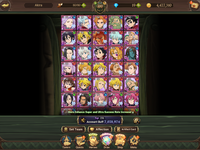 20BD2B56-7954-40EA-BBD5-0C89657E7460.png
