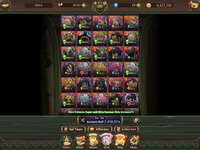 9AC8188B-9326-4745-9605-5E1BF32F52A6.png