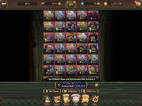 92006419-3FF6-477C-8AB5-D63A3F3E095C.png