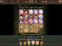 F678DDC7-5C34-4007-B974-88BAE433EFC4.png