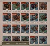 tome.jpg