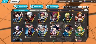 Screenshot_2022-05-26-00-50-15-033_com.bandainamcoent.opbrww.jpg