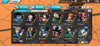 Screenshot_2022-05-26-00-50-18-618_com.bandainamcoent.opbrww.jpg