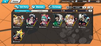 Screenshot_2022-05-26-00-50-24-282_com.bandainamcoent.opbrww.jpg