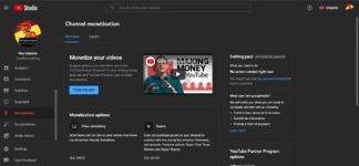 Monetized.png