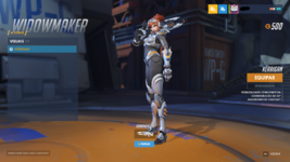 Screenshot_3.png